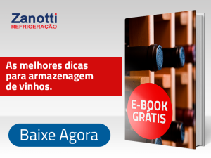 download adegas dicas armazenagem vinhos