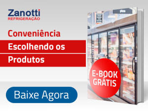 Botão e-Book Produtos Loja de Conveniência