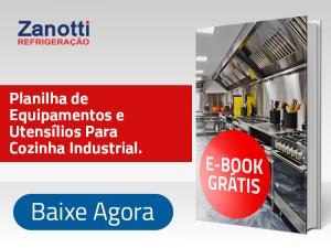 download equipamentos utensilios cozinha industrial