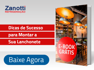 download ebook dicas lanchonete sucesso