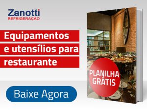 download equipamentos utensilios restaurantes