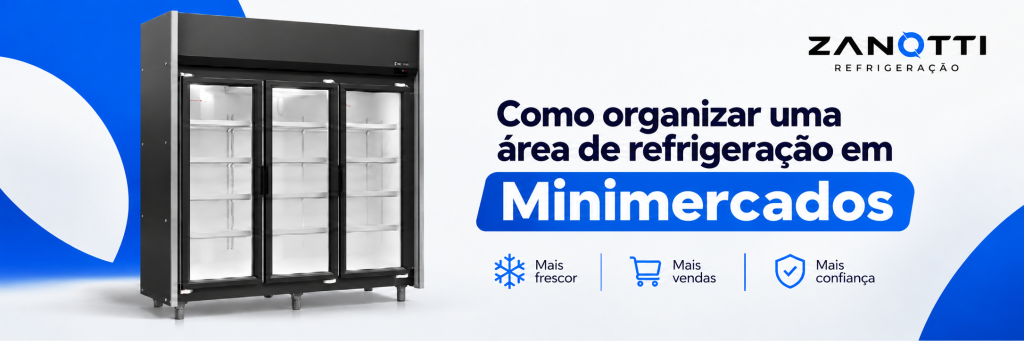 como-organizar-uma-area-de-refrigeracao-em-minimercados