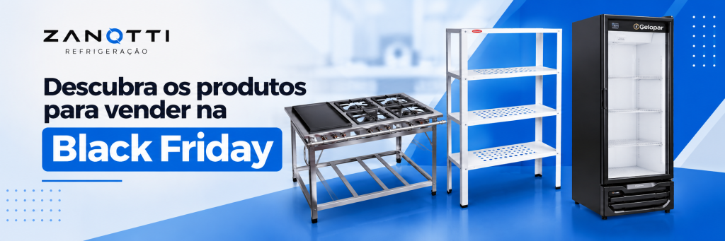 equipamentos-para-comprar-na-black-friday