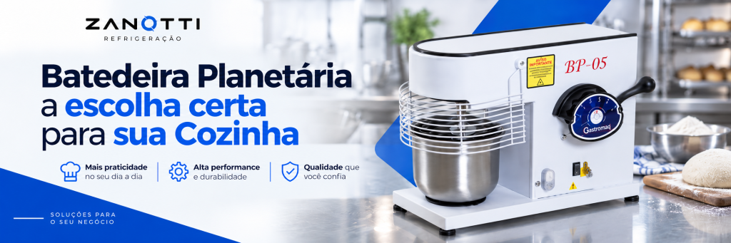 batedeira-planetaria-para-sua-cozinha-zanotti-refrigeracao