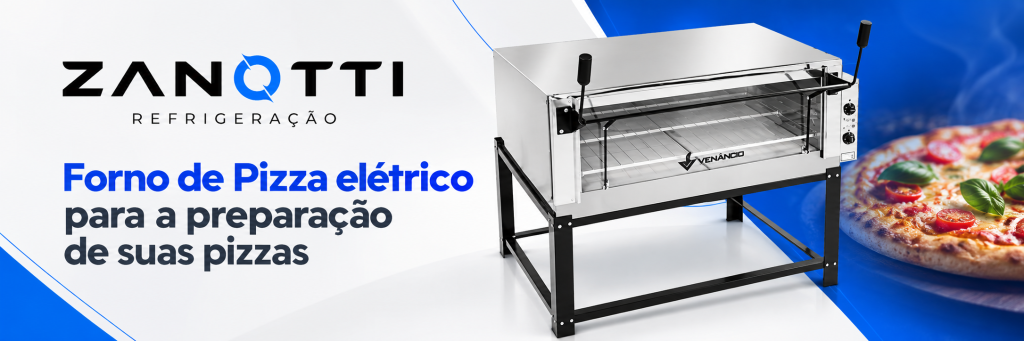 Forno-de-pizza-eletrico-profissional-zanotti-refrigeracao