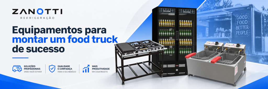 Food-truck-cozinha-industrial-zanotti-refrigeracao