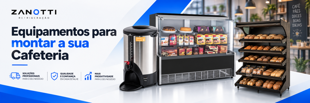 monte-sua-cafeteria-com-nossos-equipamentos-zanotti-refrigeracao
